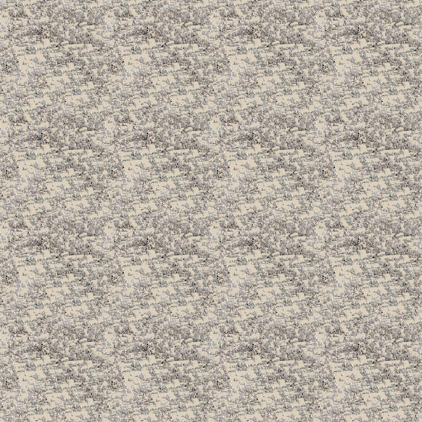 NEW Barnacles Sand Linen